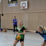 2016_02_21 Landesliga J19